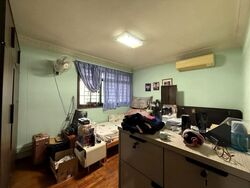 Blk 678D Edelweiss@jurong (Jurong West), HDB 5 Rooms #633410121